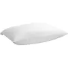 Подушка Soft Night Aloe Vera, Розміри, см: 70х50 