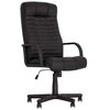 Крісло офісне ATLANT BX Tilt PM64 