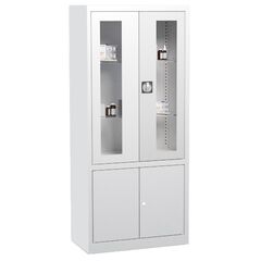 Шафа медична Sml 114 