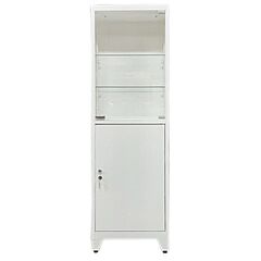 Шафа медична Sml 315 