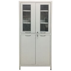 Шкаф медицинский Sml 325 