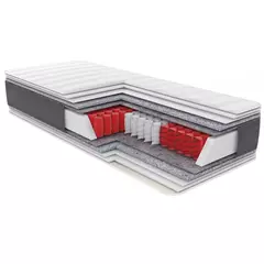 Матрас RELAX Rest, Количество спальных мест: Односпальные, Размеры: 90x190 