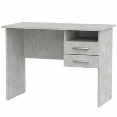 Стіл письмовий Школяр, Колір стільниці: Ательє світлий 