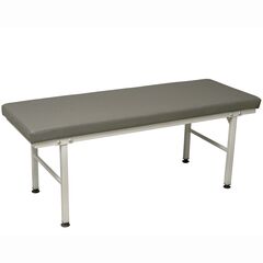 Кушетка медична ISMED 55БП 