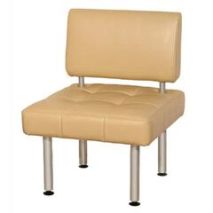 Модульний диван для очікування Тетріс 3 