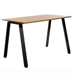 Стол обеденный BADEN H25 100/120/140*68, Ширина, см: 100 