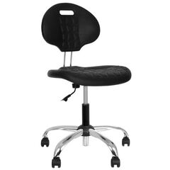 Кресло LABORANT GTS CHR61 