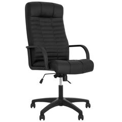Кресло офисное ATLANT BX lux Anyfix PL64 