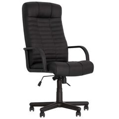 Кресло офисное ATLANT BX Anyfix PM64 