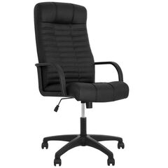 Кресло офисное ATLANT BX lux Tilt PL64 