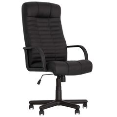 Крісло офісне ATLANT BX Tilt PM64 