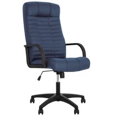 Кресло офисное ATLANT BX Tilt PL64 
