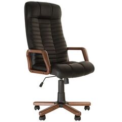 Крісло офісне ATLANT extra Tilt EX1 