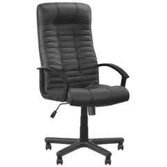 Кресло офисное ATLANT Tilt PM64 