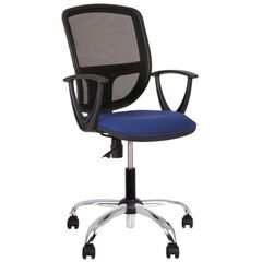 Крісло офісне BETTA GTP Freestyle CHR61 