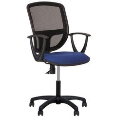 Крісло офісне BETTA GTP Freestyle PL62 