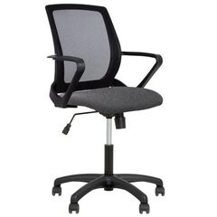 Крісло офісне FLY GTP Tilt PL62 