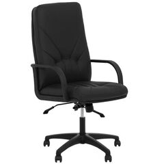 Крісло офісне MANAGER Anyfix PL64 