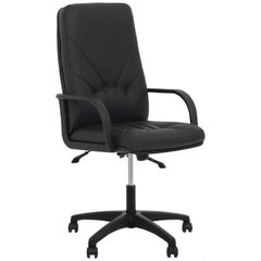 Крісло офісне MANAGER FX Anyfix PL64 