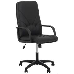 Крісло офісне MANAGER FX Tilt PL64 