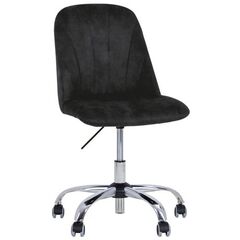 Крісло офісне MILANA GTS CHR61 LN 