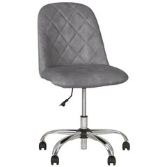 Крісло офісне MILANA GTS CHR61 RMB 