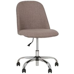 Крісло офісне MILANA GTS CHR61 SOTA 