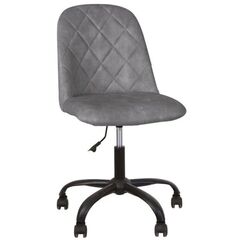 Крісло офісне MILANA GTS MB61 RMB 