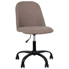 Крісло офісне MILANA GTS MB61 SOTA 