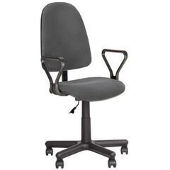 Крісло офісне PRESTIGE GTP PM60 