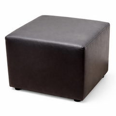 Пуф квадратний Кармен 