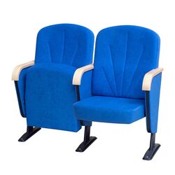 Крісло Лідер