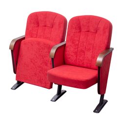 Крісло Ліра