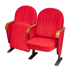 Крісло Опера