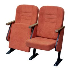 Крісло Овація