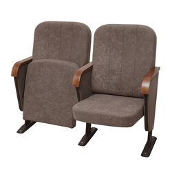 Крісло Соната