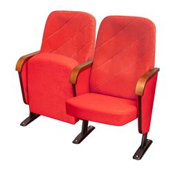 Крісло Аеро