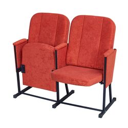 Крісло Алегро