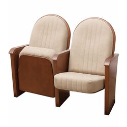 Крісло Марсель