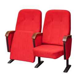 Крісло Соло