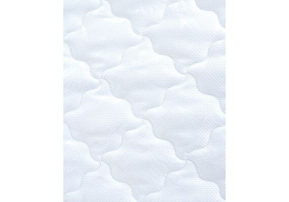 Матрац на ліжко DISCRETO, Кількість спальних місць: Двоспальні, Розміри: 160x200 - фото 6