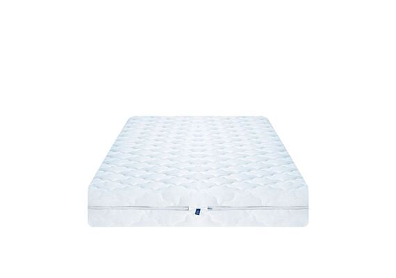 Матрац на ліжко MAGRO, Кількість спальних місць: Односпальні, Розміри: 90x190 - фото 2