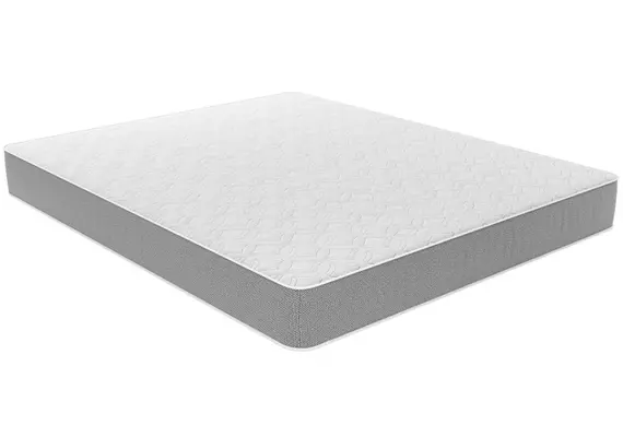 Матрас RELAX Zen, Количество спальных мест: Односпальные, Размеры: 90x200 - фото 2