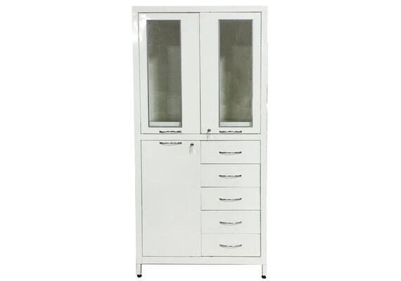 Шафа медична Sml 327 - фото 3
