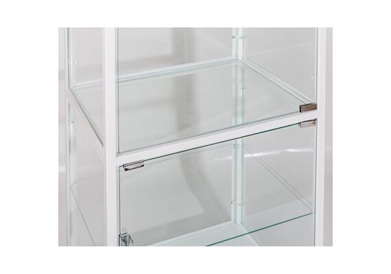 Шкаф медицинский Sml 212 - фото 3