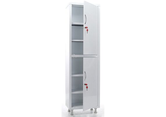 Шкаф медицинский Sml 310 - фото 2