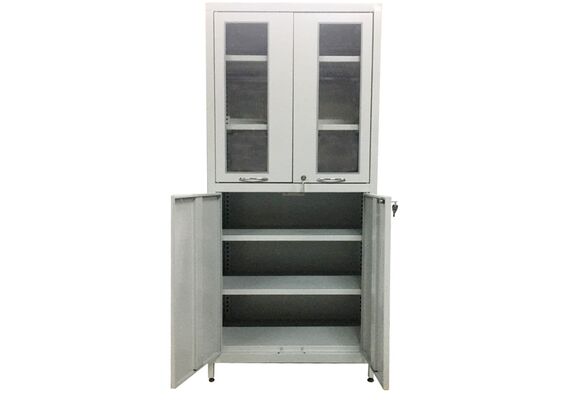 Шкаф медицинский Sml 325 - фото 3