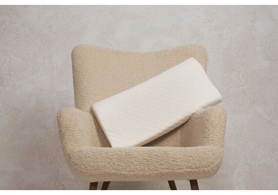 Подушка детская Come-For Эдвайс Мемори Кидди - фото 4