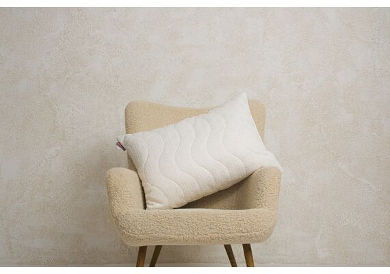 Подушка Come-For Эдвайс Фоам, Размеры, см: 70х50 - фото 2