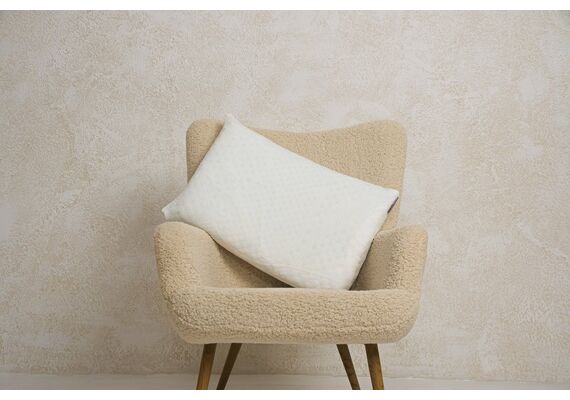 Подушка Come-For Эдвайс Латекс Классик - фото 2